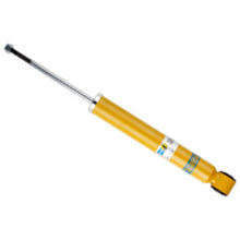 गैलरी व्यूवर में इमेज लोड करें, Bilstein B6 2016-2018 Smart Fortwo Rear Monotube Shock Absorber