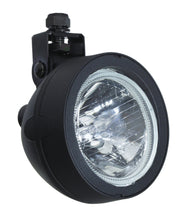 Cargar imagen en el visor de la galería, Hella Work Lamp Ga 180Gr Mg12 Tu Lt Mb 1Gm