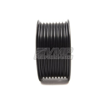 Cargar imagen en el visor de la galería, VMP Performance 03-04 Ford Mustang Cobra TVS Supercharger 2.7in Pulley