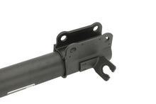 Carica l&#39;immagine nel visualizzatore di Gallery, KYB Shocks &amp; Struts Strut Plus Rear Left FORD Escort 1991-96 MAZDA 323 1990-94 MAZDA Protege 1990-94