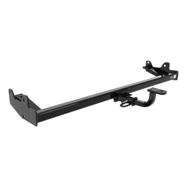 Curt 04-07 Ford Freestar Class 2 Trailer Hitch w/1-1/4in Ball Mount