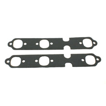 Cargar imagen en el visor de la galería, JBA Chevrolet 4.3L V6 Oval Port Header Gasket - Pair