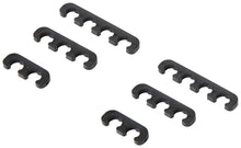 Carica l&#39;immagine nel visualizzatore di Gallery, Spectre Wire Separators 7-8mm