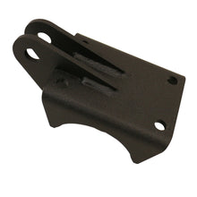 Cargar imagen en el visor de la galería, BD Diesel Track Bar Kit - Dodge 2003-2017 2500/3500 w/o OEM Rear Airbags