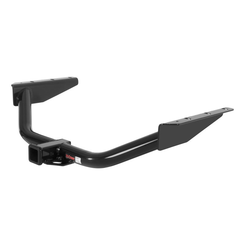 Curt 07-09 Dodge Nitro Class 3 Trailer Hitch w/2in Receiver