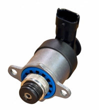 Carica l&#39;immagine nel visualizzatore di Gallery, Exergy 11-16 Chevy Duramax LML Improved Stock Inlet Metering Valve (FCA/MPROP)