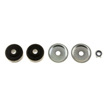 Charger l&#39;image dans la galerie, Bilstein B6 1991 Ford Explorer Eddie Bauer Front 46mm Monotube Shock Absorber