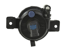 गैलरी व्यूवर में इमेज लोड करें, Hella 09-13 BMW X5 (w/ Cornering Lights) Fog Lamp w/ H11 Bulb - Left