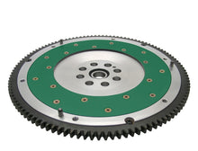 Charger l&#39;image dans la galerie, Fidanza 88-89 Honda Prelude 2.0L Aluminum Flywheel