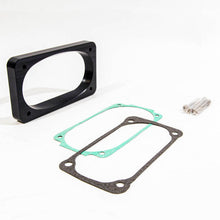Carica l'immagine nel visualizzatore di Gallery, VMP Performance 163R Throttle Body Adapter Plate Kit