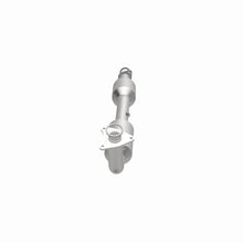 Laden Sie das Bild in den Galerie-Viewer, MagnaFlow Conv DF 07-09 Toyota Tundra/Sequoia V8 4.7L