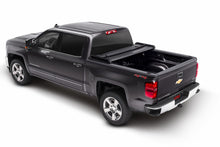 गैलरी व्यूवर में इमेज लोड करें, Extang Trifecta Signature 2.0 2022 Nissan Frontier 5ft