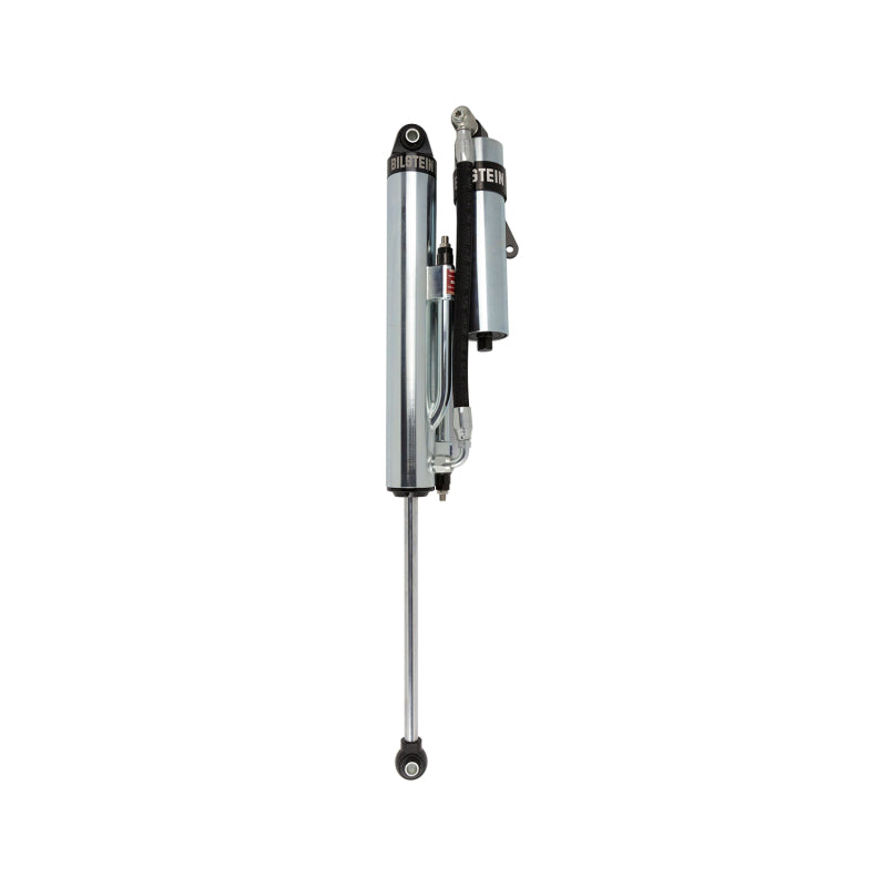 Bilstein 18-20 Jeep Wrangler B8 8100 (Bypass) Rear Left Shock Absorber