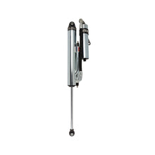 गैलरी व्यूवर में इमेज लोड करें, Bilstein 18-20 Jeep Wrangler B8 8100 (Bypass) Rear Left Shock Absorber