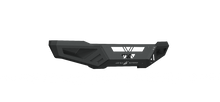 Carica l'immagine nel visualizzatore di Gallery, Road Armor 18-20 Ford F150 SPARTAN Front Bumper - Tex Blk