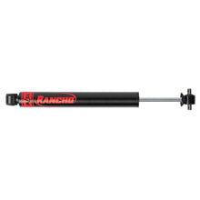Charger l'image dans la galerie, Rancho 07-18 Jeep Wrangler JK RS7MT Shock
