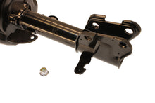 गैलरी व्यूवर में इमेज लोड करें, KYB Shocks &amp; Struts Excel-G Front Left Honda Pilot 2014-2009