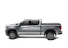 Carica l'immagine nel visualizzatore di Gallery, Extang 19-21 Chevy/GMC Silverado/Sierra 1500 (8 ft) Does Not Fit Side Storage Boxes Trifecta ALX