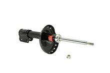 Laden Sie das Bild in den Galerie-Viewer, KYB Shocks &amp; Struts Excel-G Front Right SUBARU Impreza (AWD) 2004-07 SUBARU WRX Wagon (NOT STI)