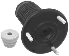 Cargar imagen en el visor de la galería, KYB Shocks &amp; Struts Strut Mounts Front Lexus IS F 08-11 / IS250 06-11 / IS350 06-11