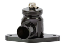 Carica l&#39;immagine nel visualizzatore di Gallery, Turbosmart BOV Kompact Plumb Back - Maz/Sub