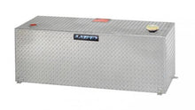 Laden Sie das Bild in den Galerie-Viewer, Lund Universal Aluminum Liquid Storage Tank - Brite