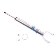 Carica l&#39;immagine nel visualizzatore di Gallery, Bilstein 5100 Series 2006 Dodge Ram 1500 Laramie 4WD Standard Cab Front 46mm Monotube Shock Absorber