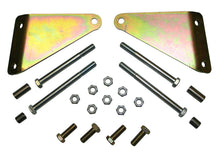 Carica l&#39;immagine nel visualizzatore di Gallery, Skyjacker Multi Shock Bracket 1979-1986 GMC K1500 Suburban