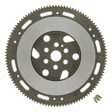 Carica l&#39;immagine nel visualizzatore di Gallery, Exedy 1988-1989 Honda Civic L4 Lightweight Flywheel