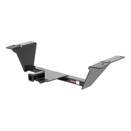 Curt 82-02 Chevrolet Camaro Class 1 Trailer Hitch w/1-1/4in Receiver