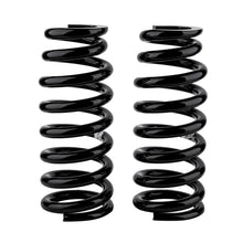 Carica l&#39;immagine nel visualizzatore di Gallery, ARB / OME Coil Spring Rear L/R Disco Iii 2005On