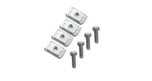 Charger l&#39;image dans la galerie, Rhino-Rack Batwing Heavy Duty Bar Hardware Fitting Kit