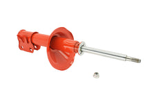 Carica l&#39;immagine nel visualizzatore di Gallery, KYB Shocks &amp; Struts AGX Front Right SUBARU Impreza (AWD) 1993-01 SUBARU Impreza (FWD) 1993-96 SUBARU