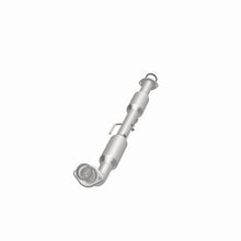 Laden Sie das Bild in den Galerie-Viewer, MagnaFlow Conv DF 05-08 Tacoma 2.7 Rear