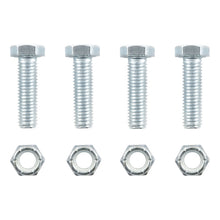 Load image into Gallery viewer, Curt E16 5th Wheel Hitch Head Adapter