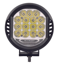 गैलरी व्यूवर में इमेज लोड करें, Hella 500 LED Driving Lamp - Single