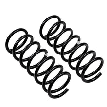 Carica l&#39;immagine nel visualizzatore di Gallery, ARB / OME Coil Spring Rear Ssang Yong Musso