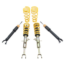 Charger l'image dans la galerie, ST X-Height Adjustable Coilovers 03-08 Nissan 350Z (incl. Convertible)