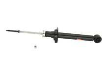 Laden Sie das Bild in den Galerie-Viewer, KYB Shocks &amp; Struts Excel-G Rear NISSAN 240SX 1989-94