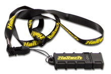 Carica l&#39;immagine nel visualizzatore di Gallery, Haltech Software Resource USB Key - All Products