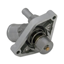 गैलरी व्यूवर में इमेज लोड करें, Mishimoto 03-06 Nissan 350Z / 03-07 Infiniti G35 155 Deg F/68 Deg C Racing Thermostat