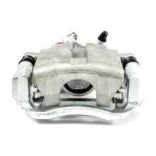 Carica l&#39;immagine nel visualizzatore di Gallery, Power Stop 05-09 Buick Allure Rear Left Autospecialty Caliper w/Bracket