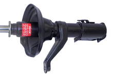 Cargar imagen en el visor de la galería, KYB Shocks &amp; Struts Excel-G Front Left HONDA CR-V 2006-2005