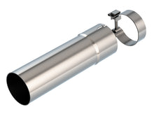 Cargar imagen en el visor de la galería, Borla 19-20 Chevrolet Silverado 1500 / GMC Sierra 1500 6.2L V8 WB Adapter