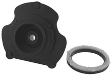 Carica l&#39;immagine nel visualizzatore di Gallery, KYB Shocks &amp; Struts Strut Mounts Front FORD Taurus 1996-99 FORD Taurus 2000-07 MERCURY Sable 1996-99