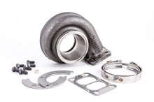 गैलरी व्यूवर में इमेज लोड करें, Garrett GT30R Turbine Hsg Kit Div T3 / V-Band 0.83 A/R (Ni-Resist)