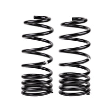 Carica l&#39;immagine nel visualizzatore di Gallery, ARB / OME Coil Spring Rear Lc 200 Ser-