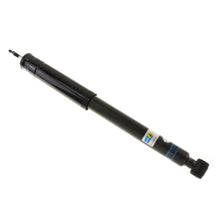 Charger l&#39;image dans la galerie, Bilstein B4 2006 Mercedes-Benz SLK280 Base Rear Shock Absorber