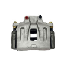 Charger l&#39;image dans la galerie, Power Stop 12-17 Chrysler 300 Front Right Autospecialty Caliper w/Bracket