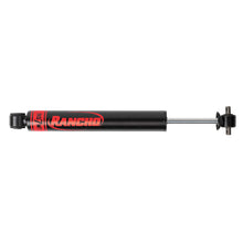 गैलरी व्यूवर में इमेज लोड करें, Rancho 07-18 Jeep Wrangler JK RS7MT Shock